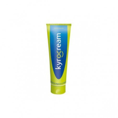 Comprar kyrocream tubo 60 ml