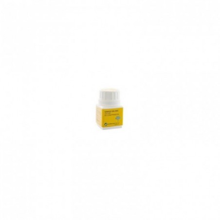 Comprar ginkgo biloba 500 mg 60 comprimidos botanicapharma