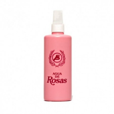 Comprar agua rosas betafar spray 225 ml