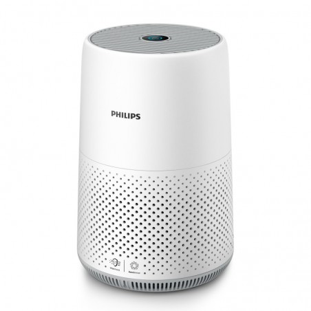 Comprar philips purificador de aire serie 800 ac0819/10