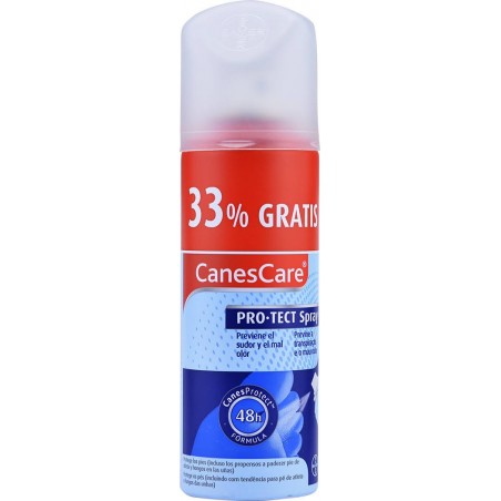 Comprar canescare protect spray 200 ml