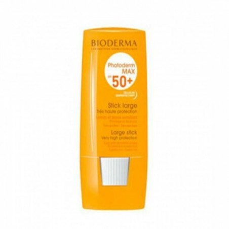 Comprar photoderm max spf 50+ stick 8 g