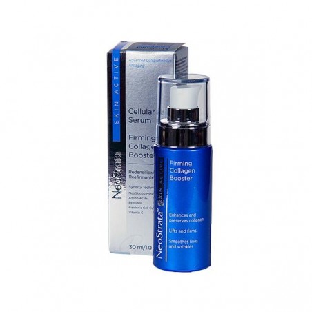 Comprar neostrata skin active cellular sérum 30 ml