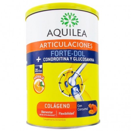 Comprar aquilea articulaciones forte-dol 300 g