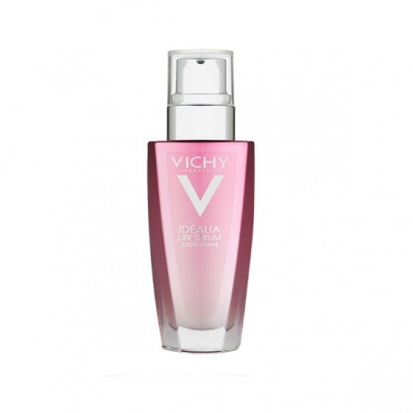 Comprar idealia life serum 30 ml vichy