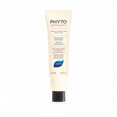 Comprar phytodefrisant tratamiento antiencrespamiento 50 ml