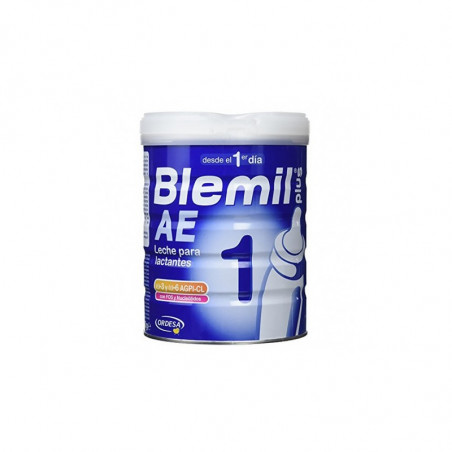 Comprar blemil plus ae 1 800 g