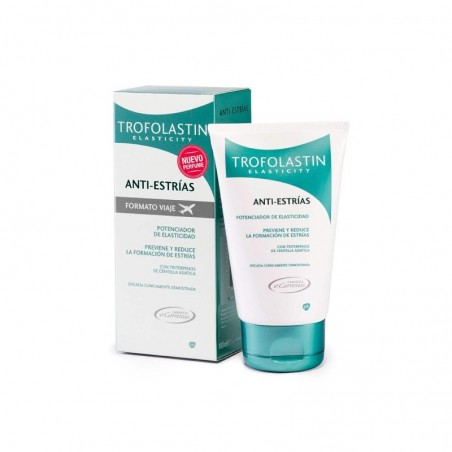 Comprar trofolastin anti-estrías 100 ml