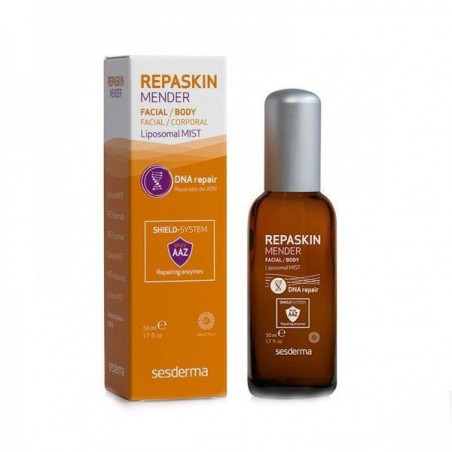 Comprar repaskin mender mist 50 ml