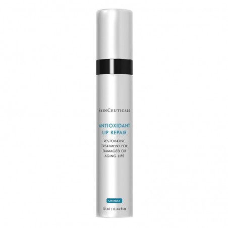 Comprar skinceuticals antioxidant lip repair 10 ml