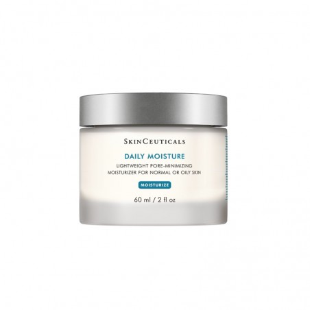 Comprar skinceuticals daily moisture 60 ml