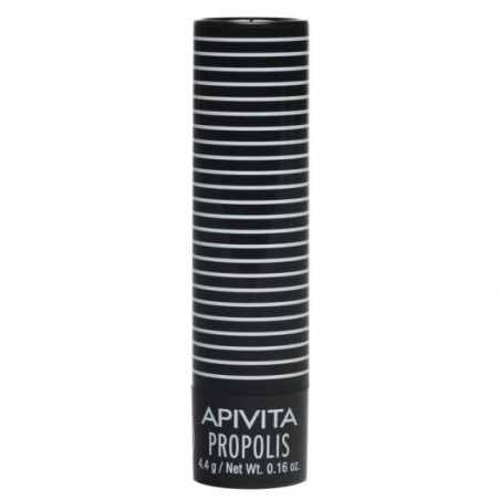 Comprar apivita bálsamo labial propolis 4,4 g