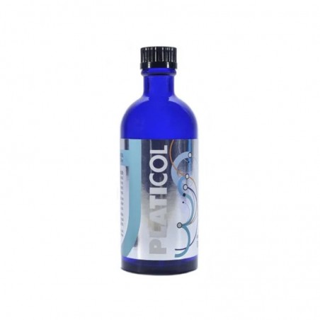 Comprar platicol 100 ml. al mejor precio en Pharmazon, tu farmacia online Comprar platicol 100 ml.