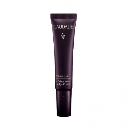 Comprar caudalie premier cru contorno de ojos 15 ml