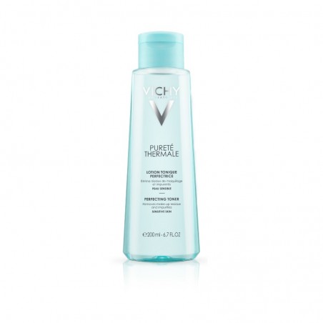 Comprar purete thermale tónico hidraperfeccionador 200 ml