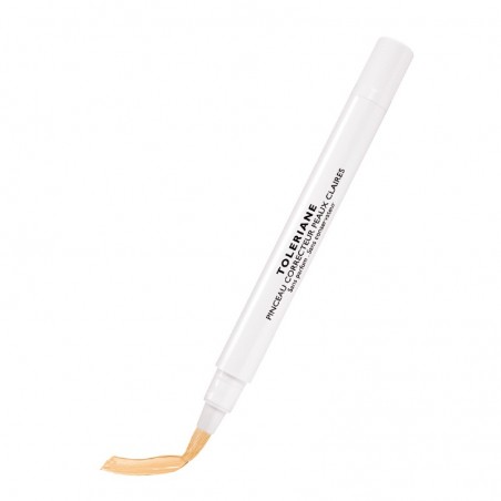 Comprar toleriane teint pincel corrector beige claro