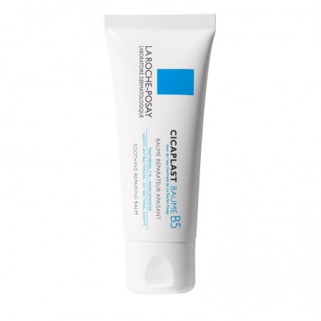 Comprar cicaplast baume 5% 40 ml