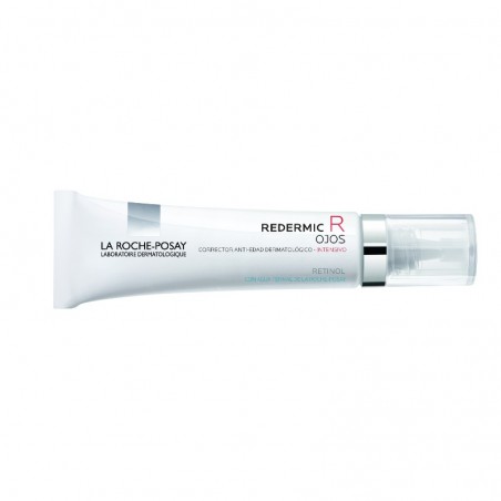 Comprar redermic r ojos 15 ml