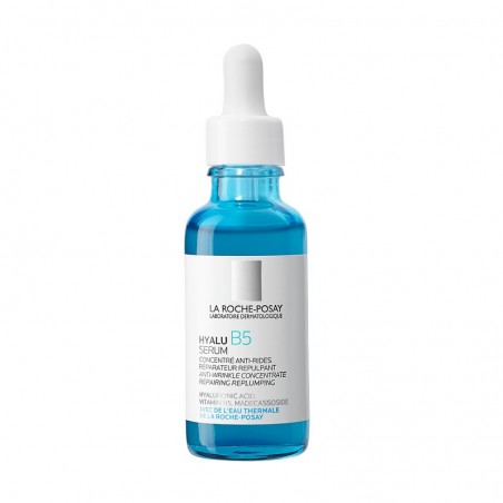 Comprar la roche-posay hyalu b5 serum 30 ml