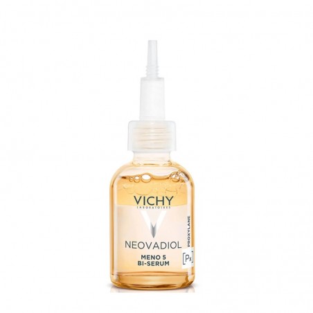 Comprar vichy neovadiol meno 5 bi-serum 30 ml