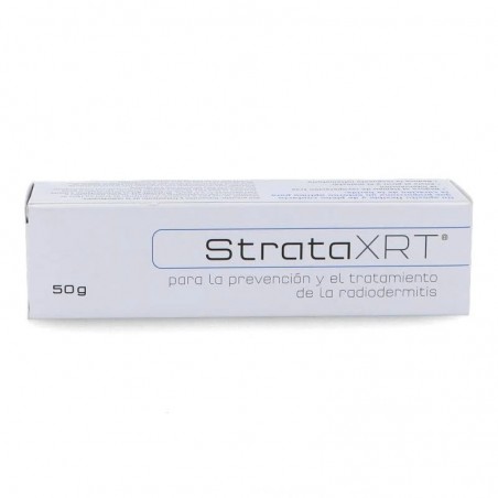 Comprar strataxrt gel 50 g