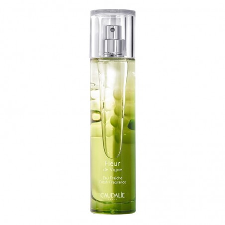 Comprar caudalie fleur de vigne 50 ml