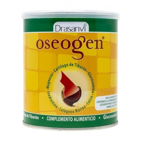 Comprar oseogen articular polvo 375 g