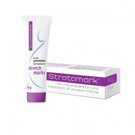 Comprar stratamark gel exeltis 50 g