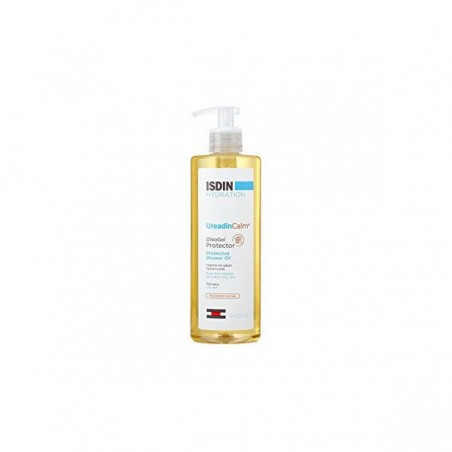 Comprar ureadin calm oleogel protector 400 ml