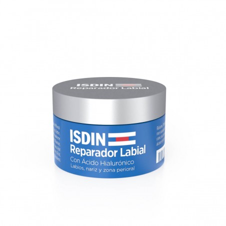 Comprar isdin reparador labial bálsamo 10ml