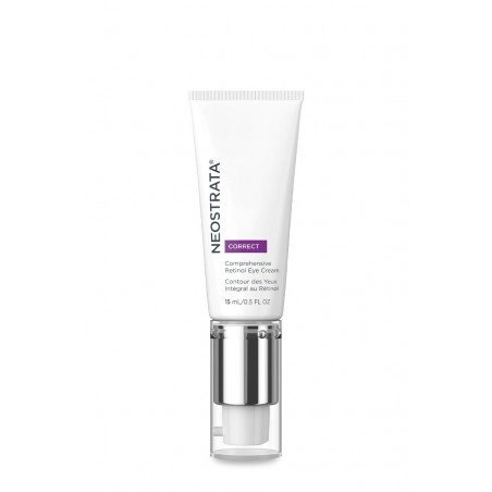 Comprar neostrata correct sérum noche 0,3% retinol 30 ml