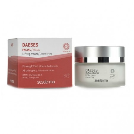 Comprar daeses lifting crema 50 ml