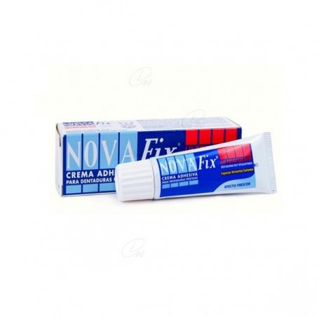 Comprar novafix ultra fuerte 50 g