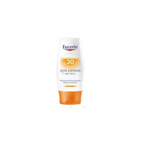 Comprar crema sun lotion e-light spf 50+ 150 ml