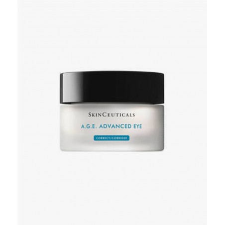 Comprar skinceuticals a.g.e. advanced eye 15 ml