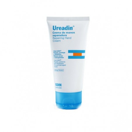 Comprar ureadin manos crema hidratante 50 ml