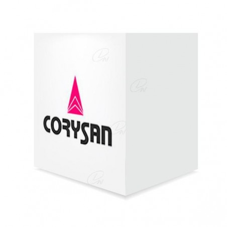 Comprar guantes látex corysan t - med 100 uds al mejor precio en Pharmazon, tu farmacia online Comprar guantes látex corysan t - med 100 uds