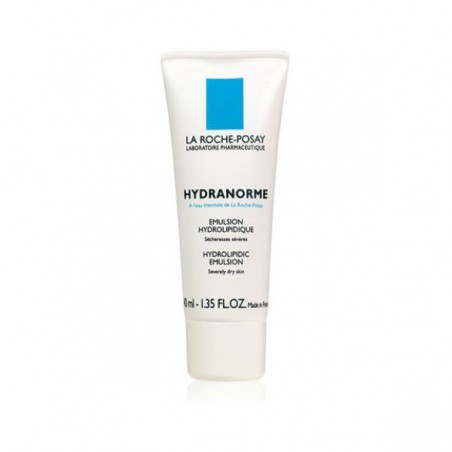 Comprar hydranorme crema 40 ml