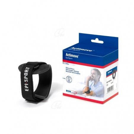 Comprar codera al mejor precio en Pharmazon, tu farmacia online Comprar codera