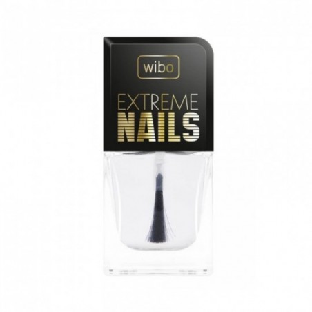 Comprar Wibo Extreme Nails al mejor precio en Pharmazon, tu farmacia online Comprar Wibo Extreme Nails