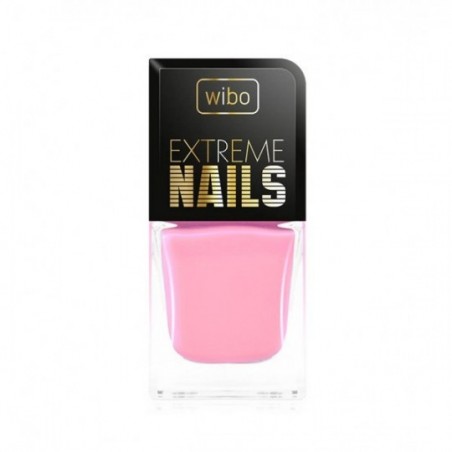 Comprar Wibo Extreme Nails al mejor precio en Pharmazon, tu farmacia online Comprar Wibo Extreme Nails