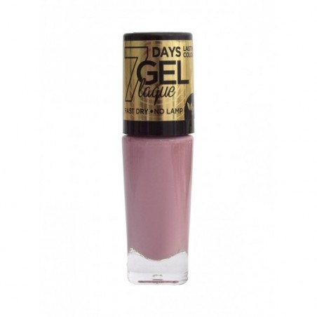 Comprar Eveline Laca de Uñas con acabado Gel al mejor precio en Pharmazon, tu farmacia online Comprar Eveline Laca de Uñas con acabado Gel