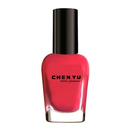 Comprar Chen Yu Laca de Uñas Vernis Glamour al mejor precio en Pharmazon, tu farmacia online Comprar Chen Yu Laca de Uñas Vernis Glamour