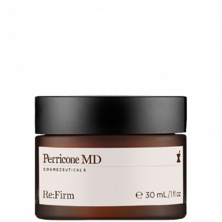Comprar Perricone Crema Reafirmante Re Firm 30 ml al mejor precio en Pharmazon, tu farmacia online Comprar Perricone Crema Reafirmante Re Firm 30 ml