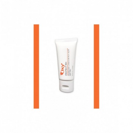 Comprar BeOxy Protect 50+ Proteccion UVA/UVB SPF 50+ al mejor precio en Pharmazon, tu farmacia online Comprar BeOxy Protect 50+ Proteccion UVA/UVB SPF 50+