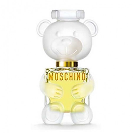 Comprar Moschino Toy 2 Edp al mejor precio en Pharmazon, tu farmacia online Comprar Moschino Toy 2 Edp