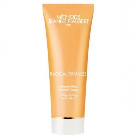 Comprar Jeanne Piaubert Radical Firmness Masque Lifting Fermeté Visage al mejor precio en Pharmazon, tu farmacia online Comprar Jeanne Piaubert Radical Firmness Masque Lifting Fermeté Visage
