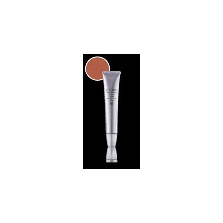Comprar Shiseido Bb Hydrating Spf30 Dark 30 ml al mejor precio en Pharmazon, tu farmacia online Comprar Shiseido Bb Hydrating Spf30 Dark 30 ml