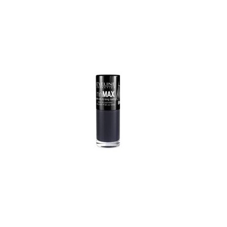 Comprar Eveline Laca de Uñas Mini Max al mejor precio en Pharmazon, tu farmacia online Comprar Eveline Laca de Uñas Mini Max