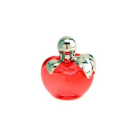Comprar Nina Ricci Nina Edt al mejor precio en Pharmazon, tu farmacia online Comprar Nina Ricci Nina Edt